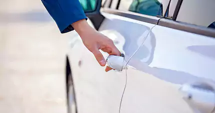 Vehicle Unlock Services in Chicago, IL