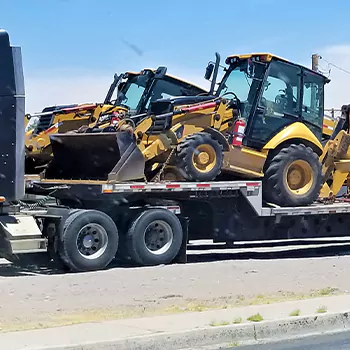 Semi Truck Towing in Gold Coast, IL