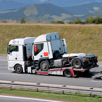 Our Wrecker Towing Services in Chicago, IL