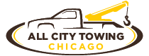 best towing services in Chicago, IL