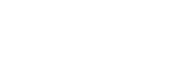 All City Towingc Chicago