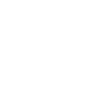 affordable towing services in Chicago, IL